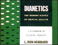 [COVER OF DMSMH, 1950 ED.]