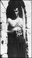 [JACK PARSONS]