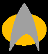 The Next Generation logo